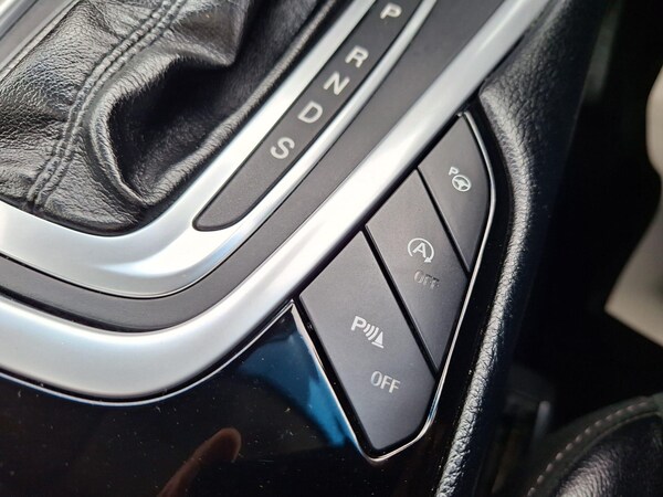 Used Ford Edge 2016 for sale - 76112136: Photo 43