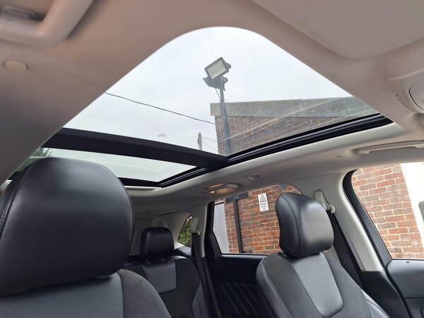 Used Ford Edge 2016 for sale - 76112136: Photo 56