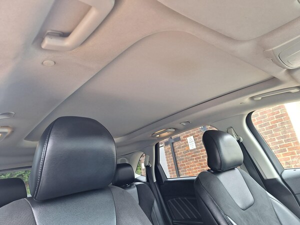 Used Ford Edge 2016 for sale - 76112136: Photo 59