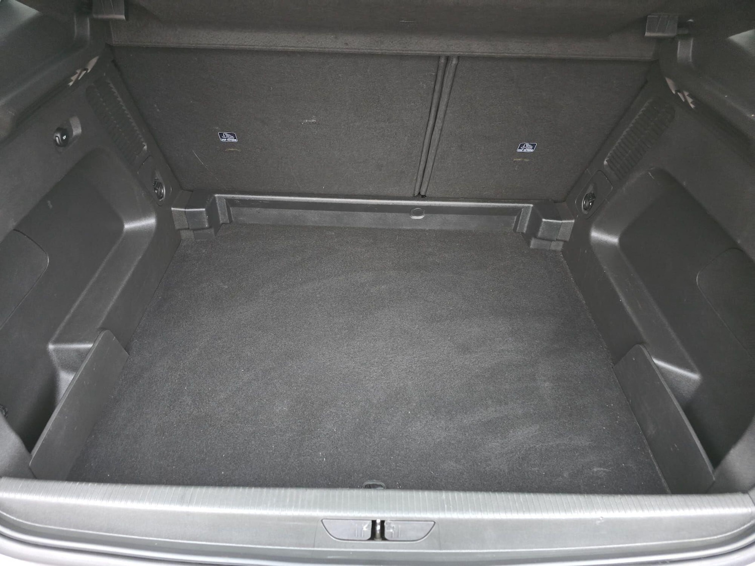 Used Vauxhall Grandland X 2018 for sale - 75981888: Photo 15