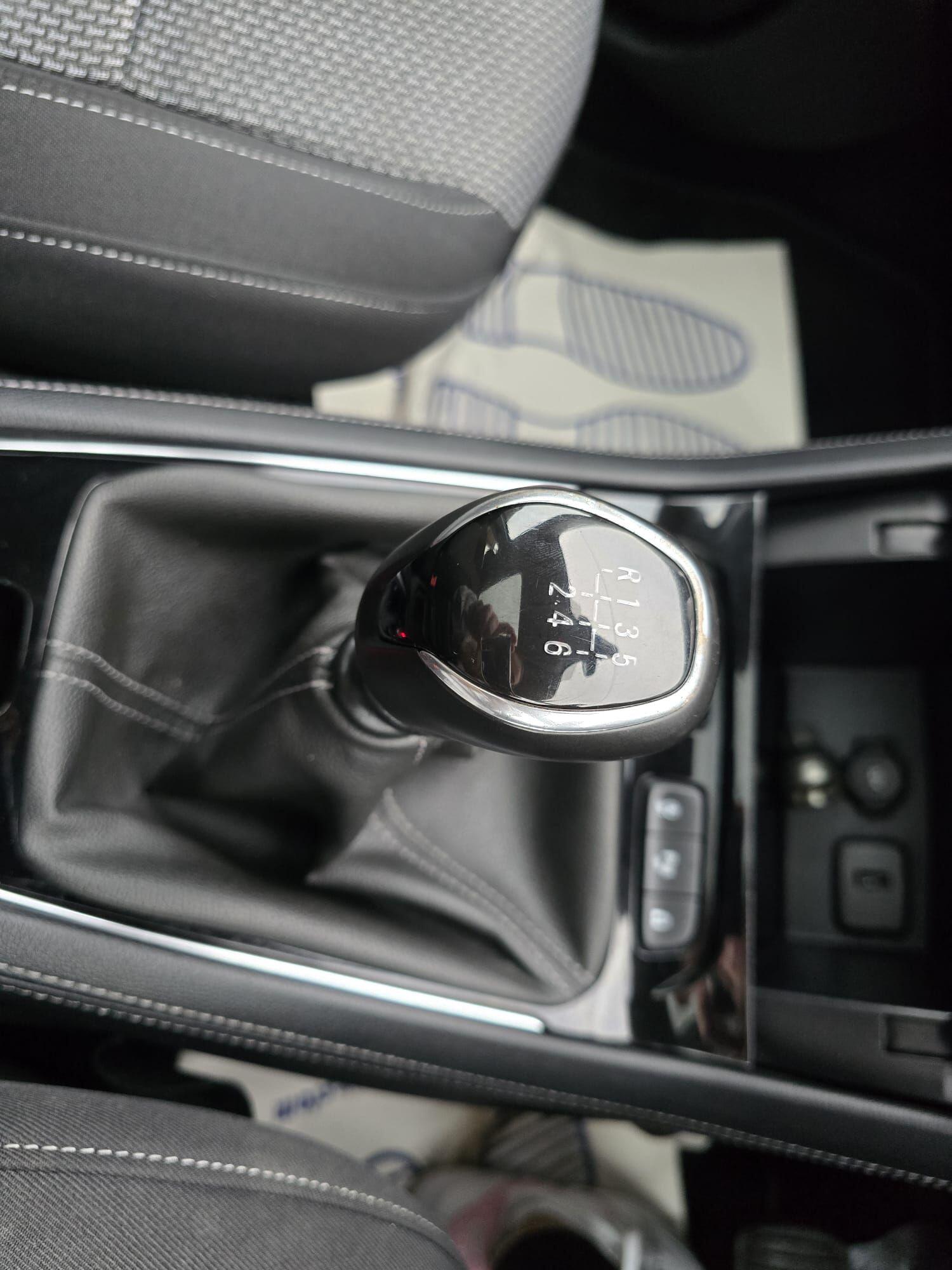 Used Vauxhall Grandland X 2018 for sale - 75981888: Photo 27