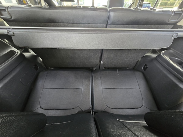 Used Mitsubishi Outlander 2016 for sale - 76229379: Photo 14