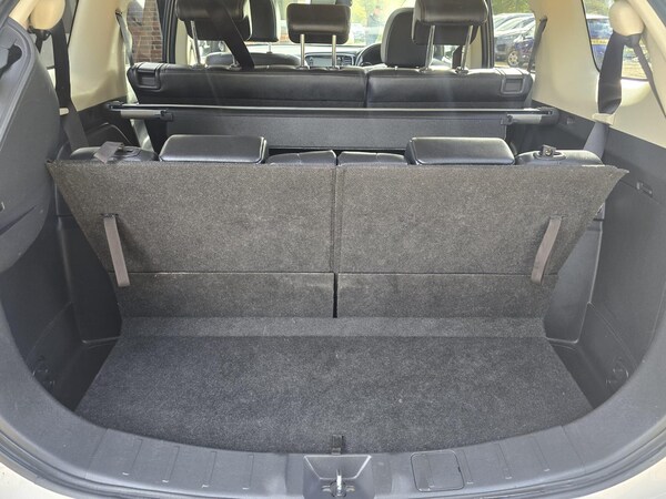 Used Mitsubishi Outlander 2016 for sale - 76229379: Photo 16