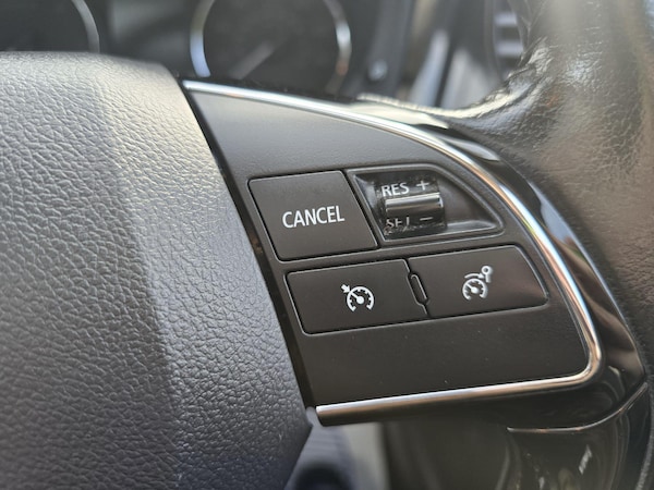 Used Mitsubishi Outlander 2016 for sale - 76229379: Photo 18