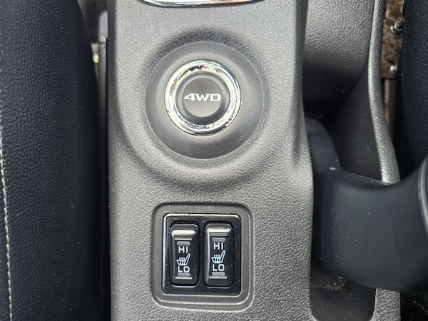 Used Mitsubishi Outlander 2016 for sale - 76229379: Photo 20