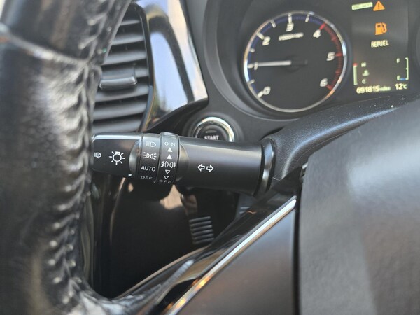 Used Mitsubishi Outlander 2016 for sale - 76229379: Photo 26
