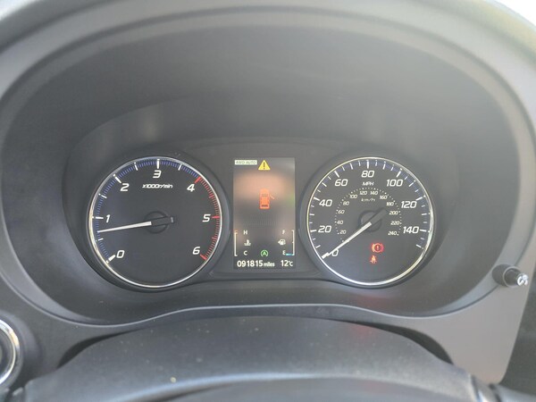 Used Mitsubishi Outlander 2016 for sale - 76229379: Photo 30