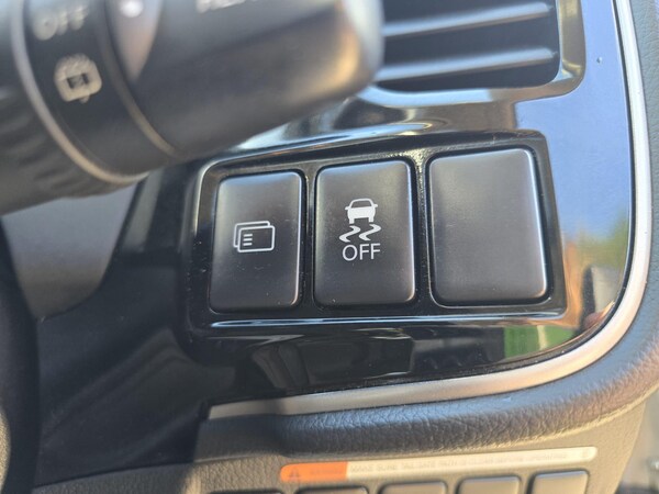 Used Mitsubishi Outlander 2016 for sale - 76229379: Photo 31