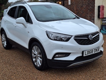 2018 - 1.4T Elite Nav 5dr Auto