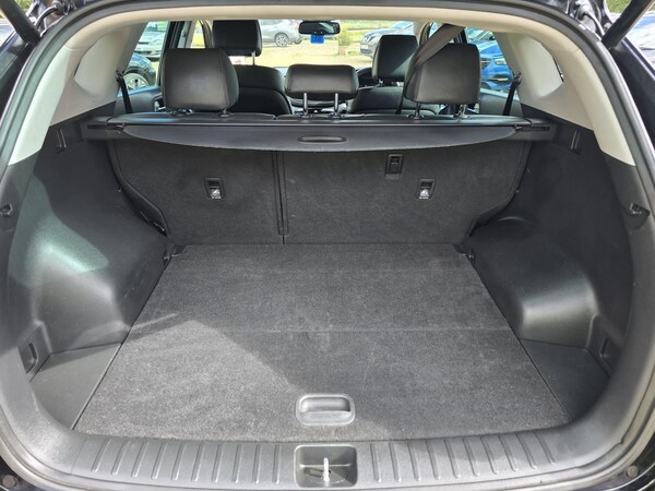 Used Hyundai TUCSON 2017 for sale - 76176226: Photo 14