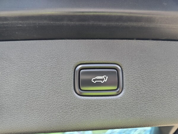 Used Hyundai TUCSON 2017 for sale - 76176226: Photo 15