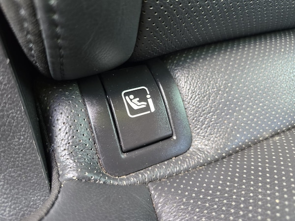 Used Hyundai TUCSON 2017 for sale - 76176226: Photo 16