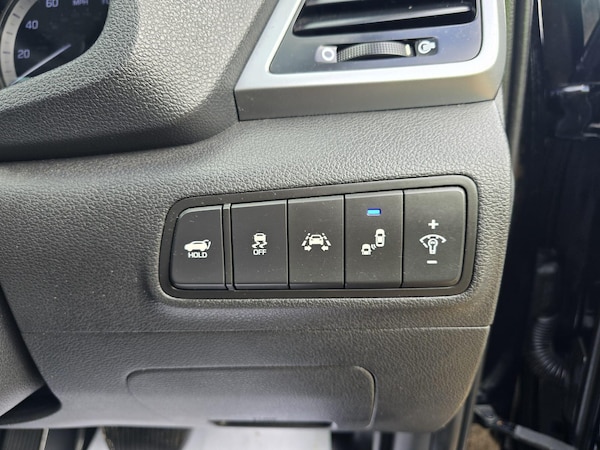 Used Hyundai TUCSON 2017 for sale - 76176226: Photo 22