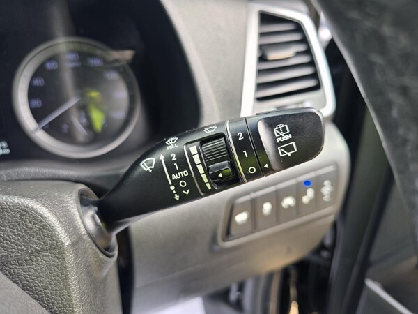 Used Hyundai TUCSON 2017 for sale - 76176226: Photo 27