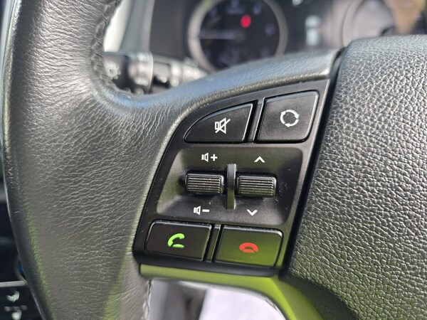 Used Hyundai TUCSON 2017 for sale - 76176226: Photo 30