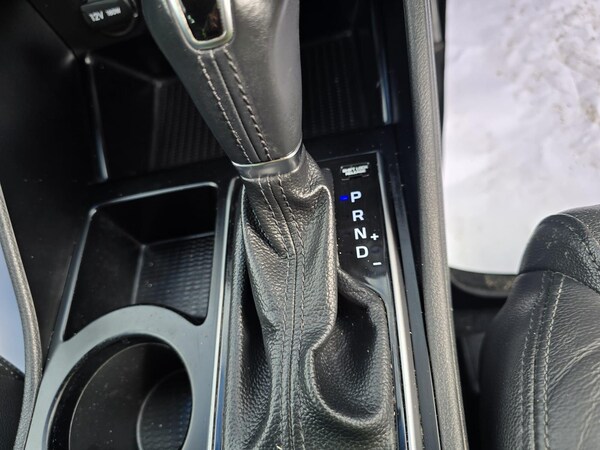 Used Hyundai TUCSON 2017 for sale - 76176226: Photo 33