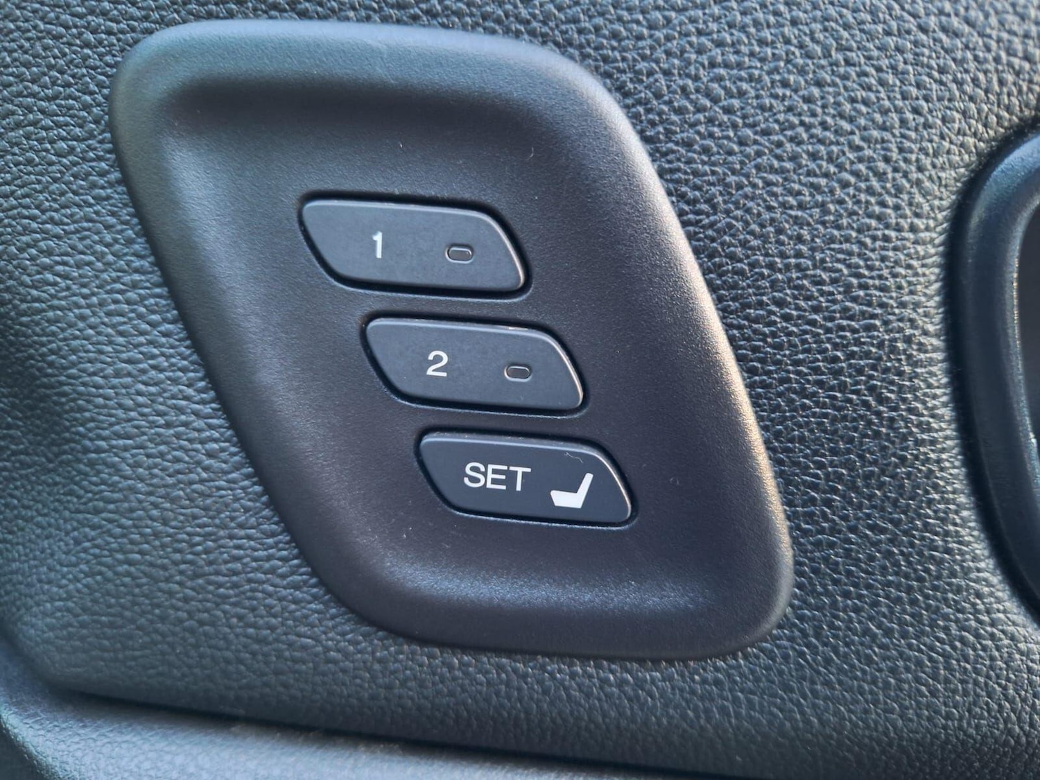 Used Honda CR-V 2015 for sale - 75981913: Photo 14