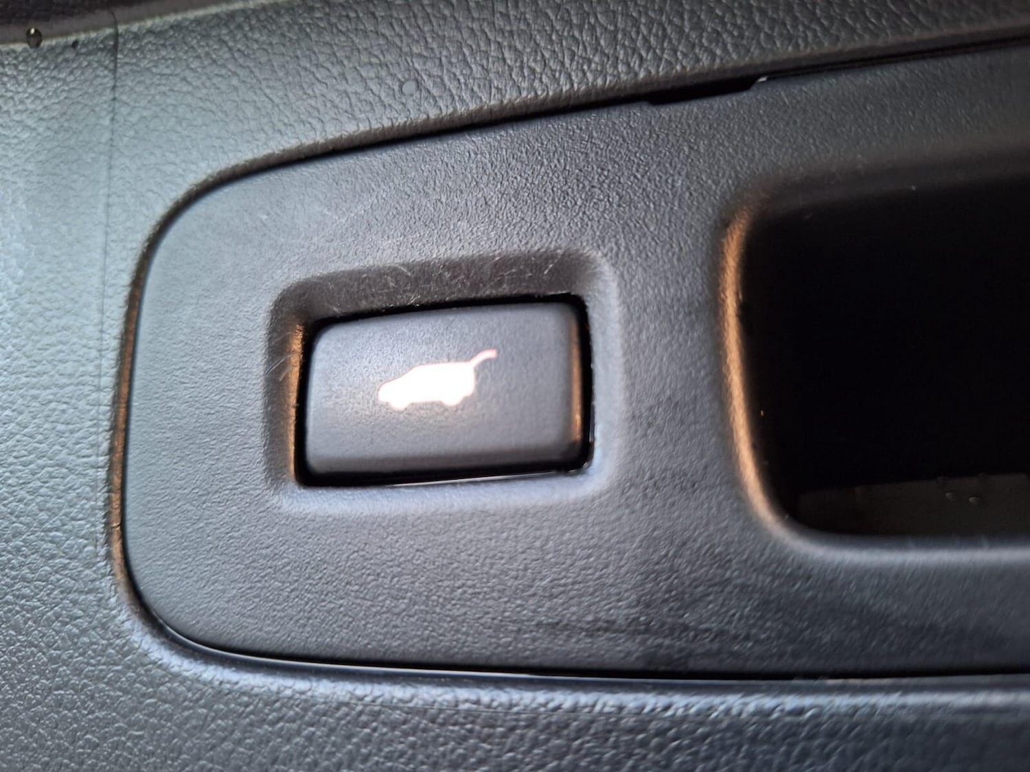 Used Honda CR-V 2015 for sale - 75981913: Photo 16