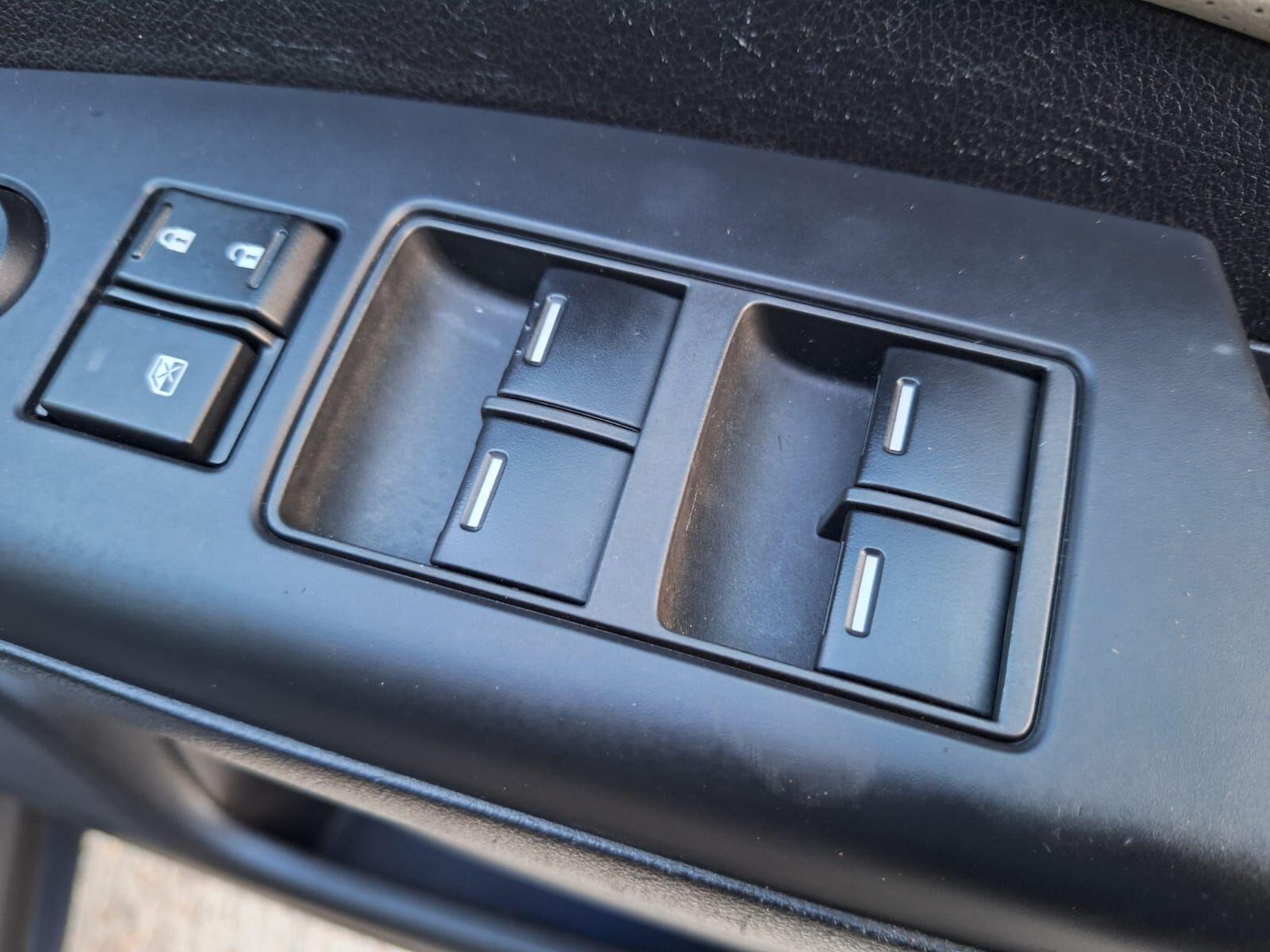 Used Honda CR-V 2015 for sale - 75981913: Photo 19