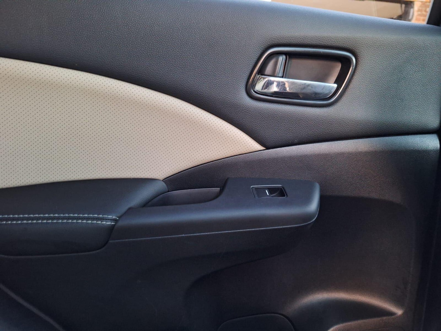 Used Honda CR-V 2015 for sale - 75981913: Photo 22