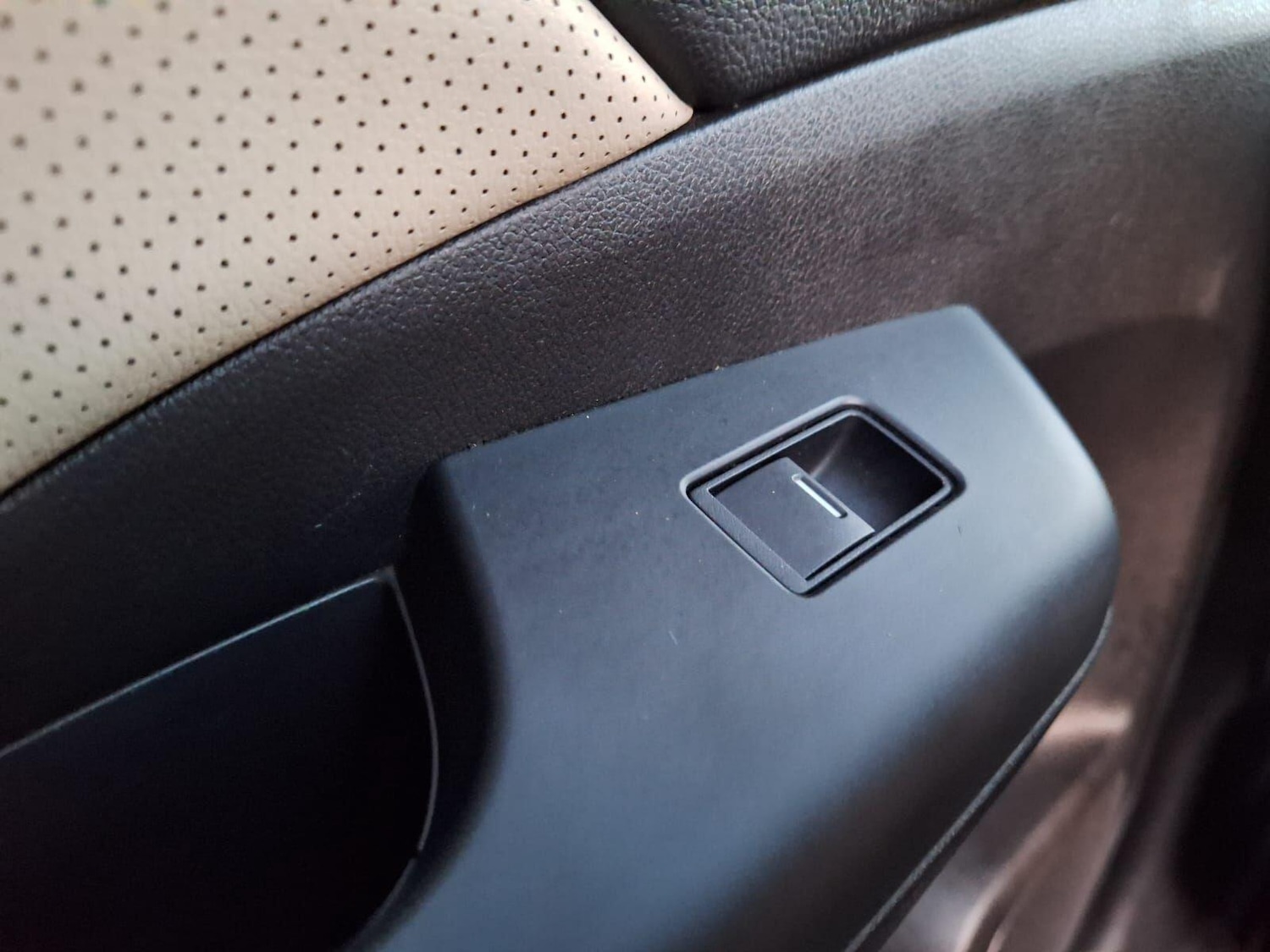 Used Honda CR-V 2015 for sale - 75981913: Photo 23