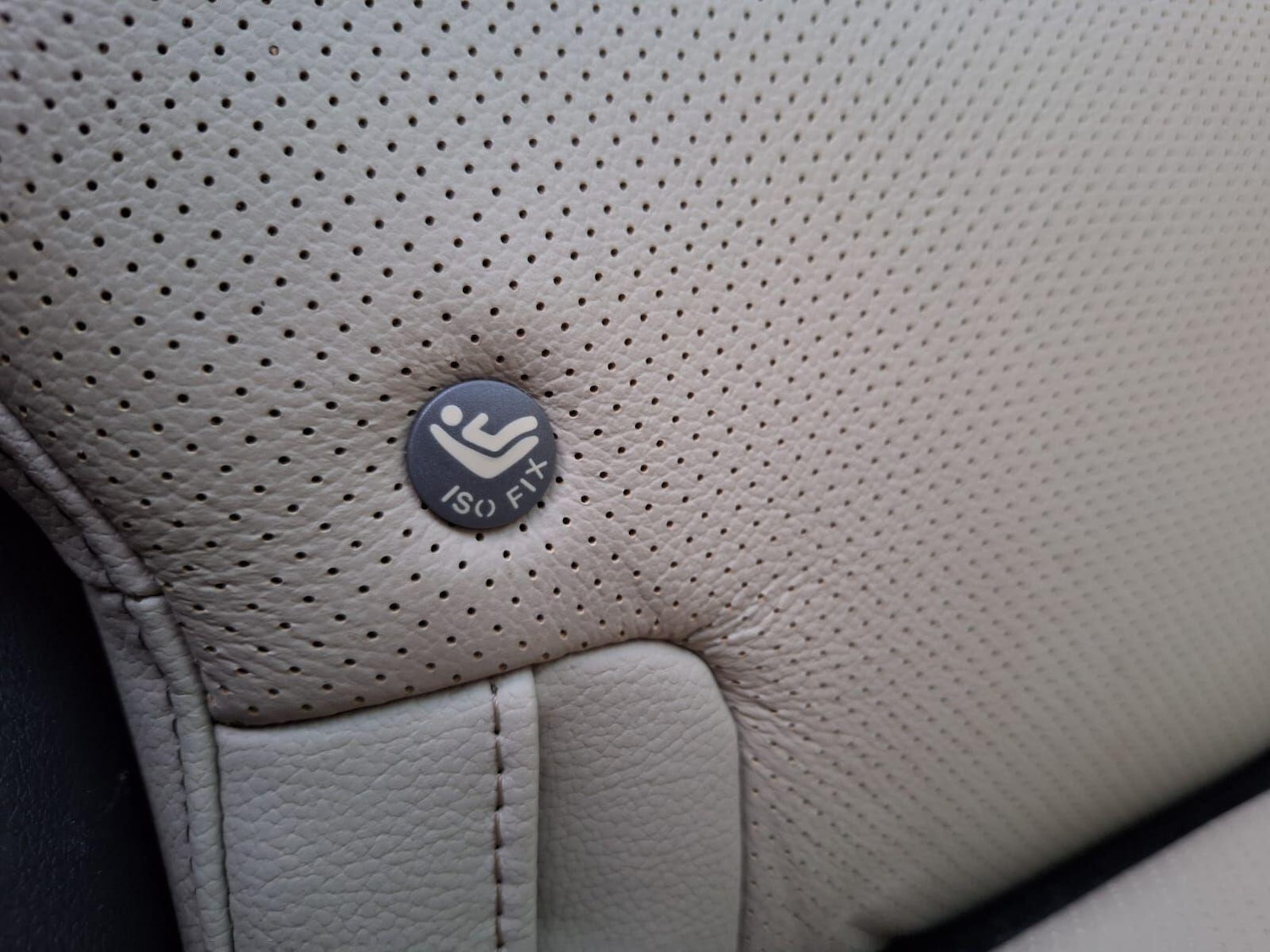 Used Honda CR-V 2015 for sale - 75981913: Photo 24