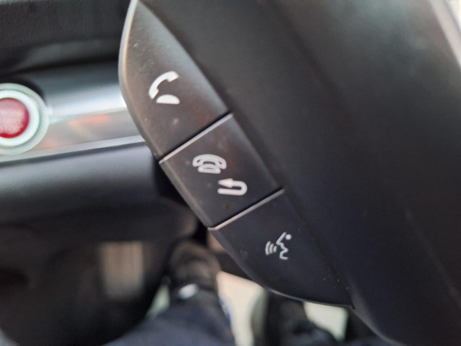 Used Honda CR-V 2015 for sale - 75981913: Photo 26