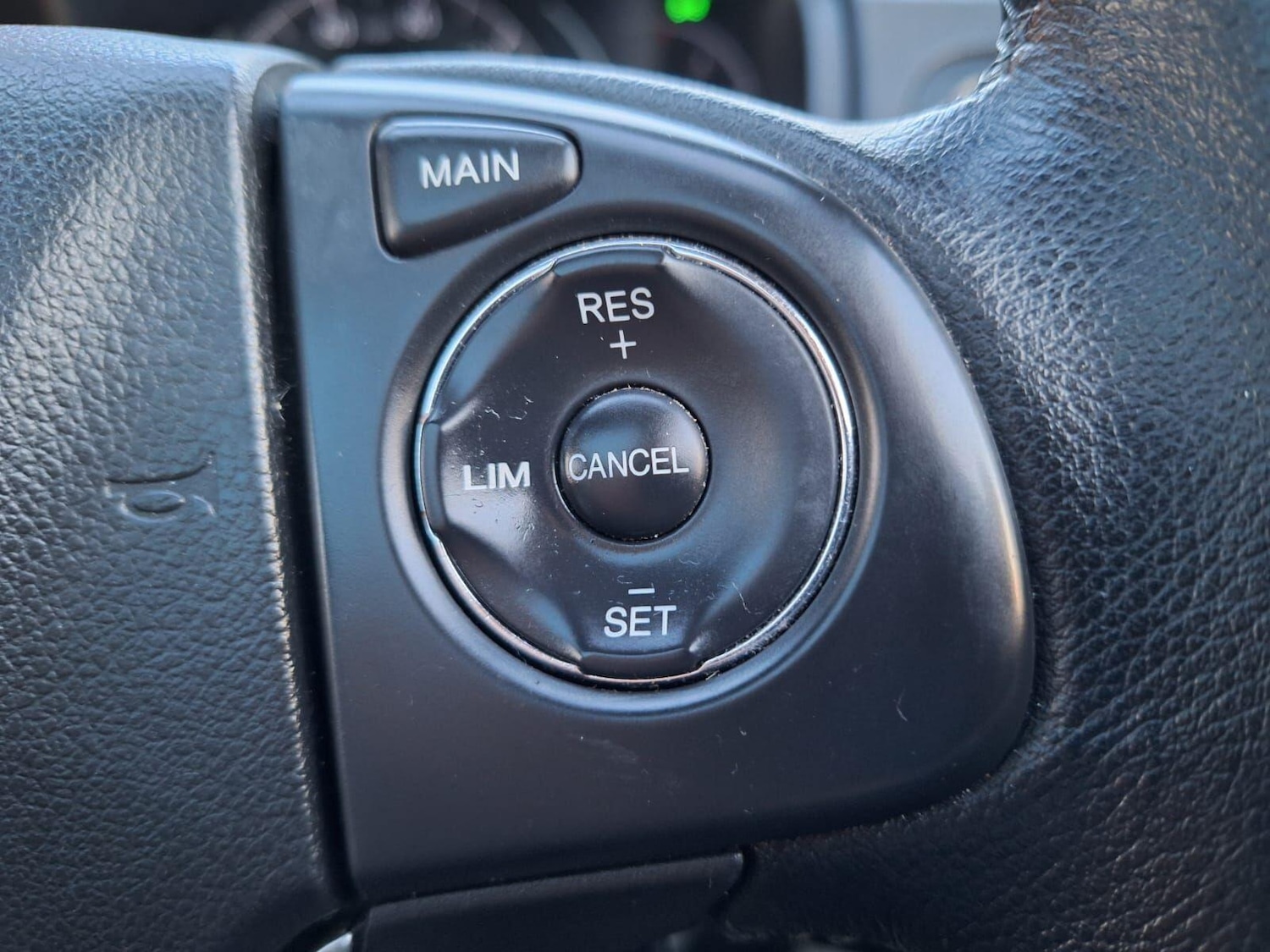 Used Honda CR-V 2015 for sale - 75981913: Photo 29