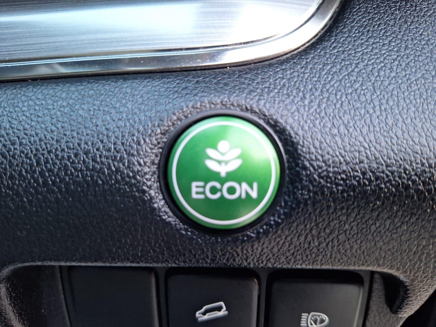 Used Honda CR-V 2015 for sale - 75981913: Photo 30