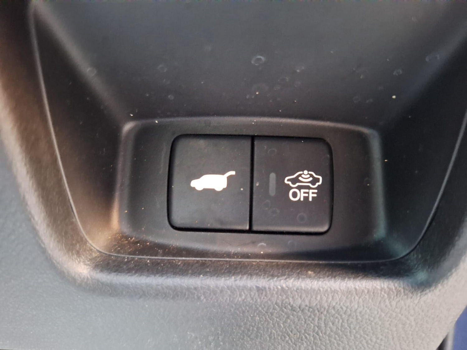 Used Honda CR-V 2015 for sale - 75981913: Photo 31