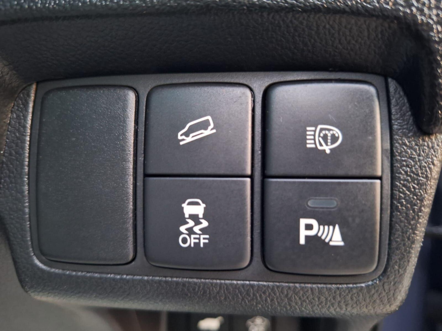 Used Honda CR-V 2015 for sale - 75981913: Photo 32