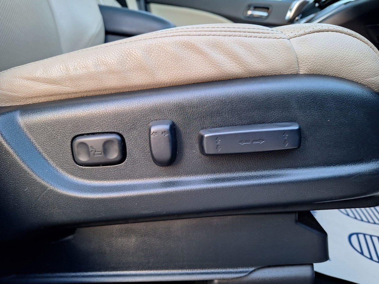 Used Honda CR-V 2015 for sale - 75981913: Photo 33