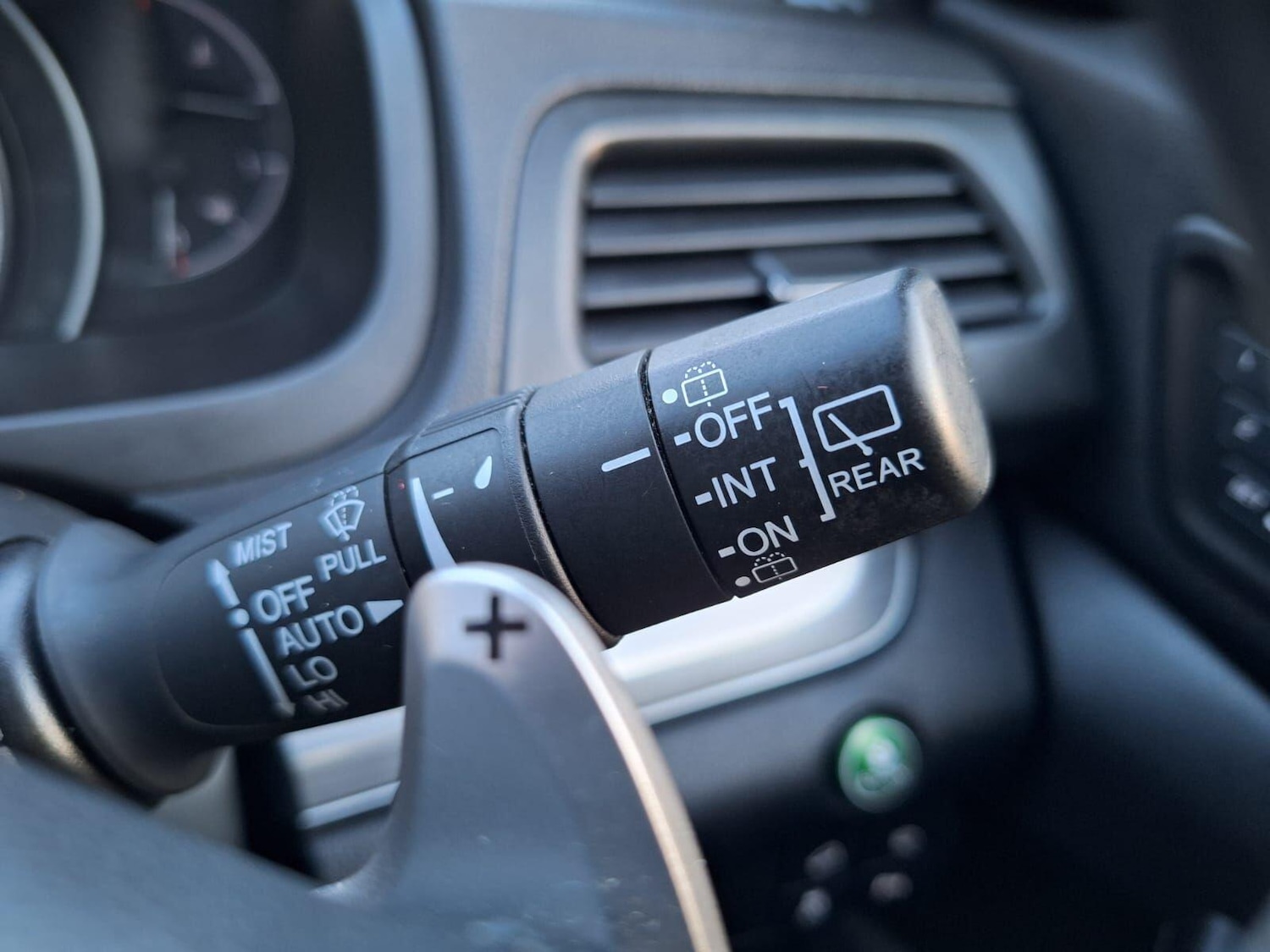 Used Honda CR-V 2015 for sale - 75981913: Photo 35