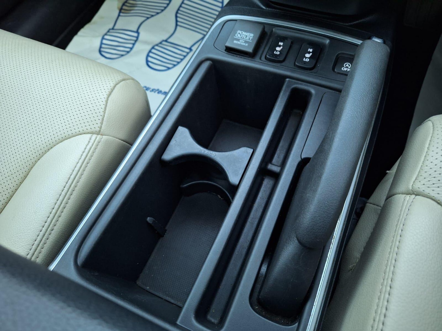 Used Honda CR-V 2015 for sale - 75981913: Photo 37