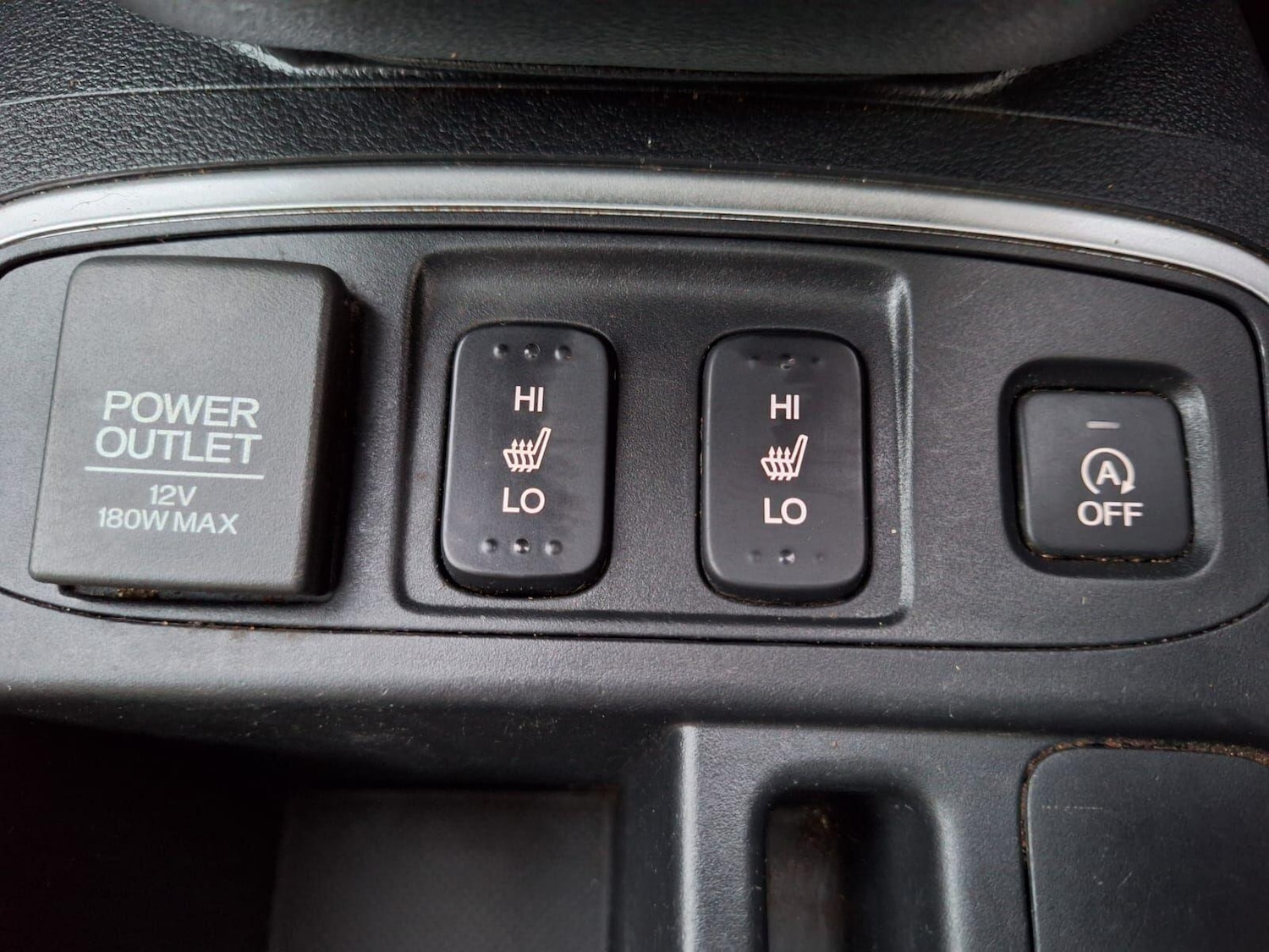 Used Honda CR-V 2015 for sale - 75981913: Photo 38