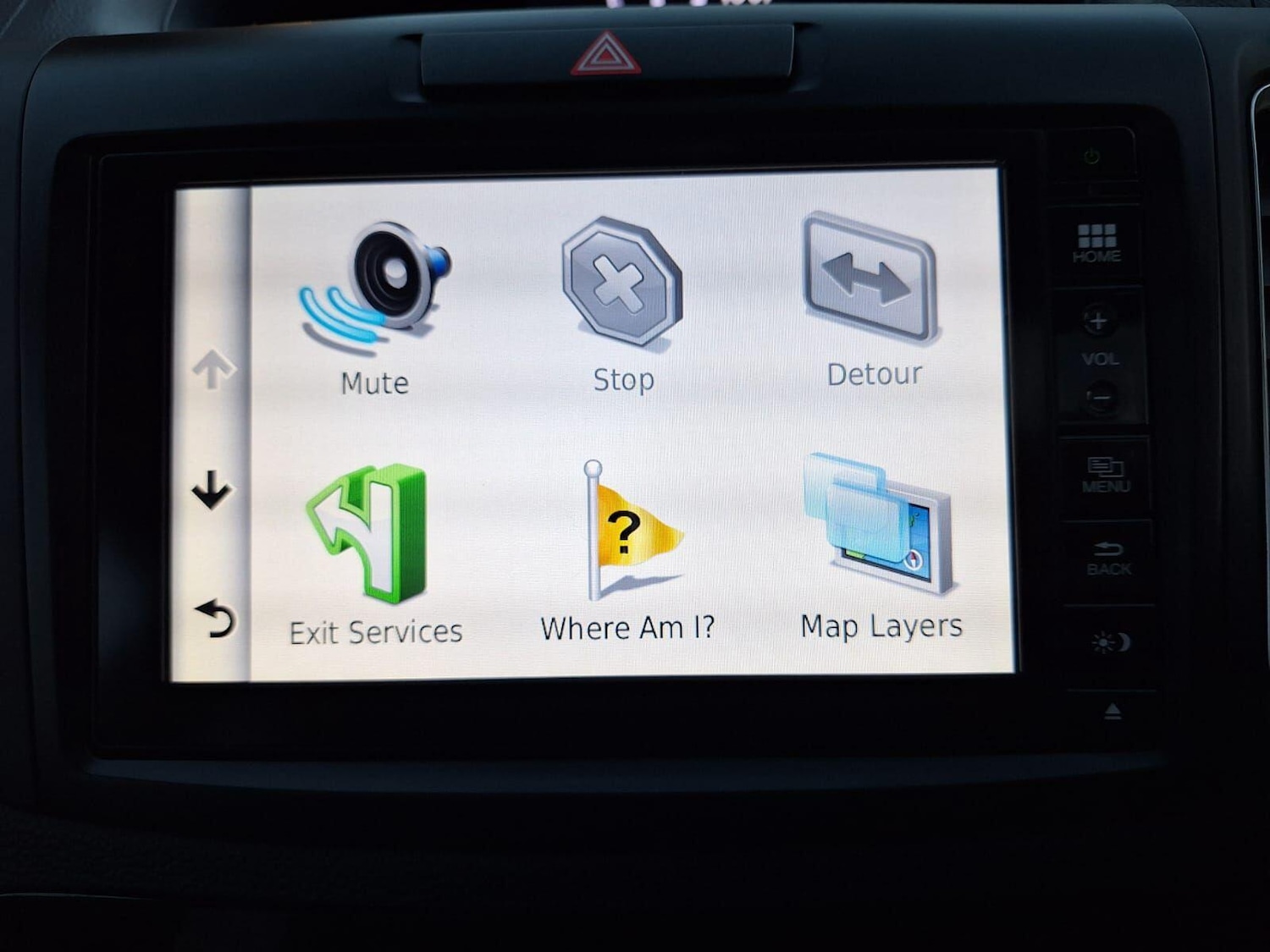 Used Honda CR-V 2015 for sale - 75981913: Photo 41