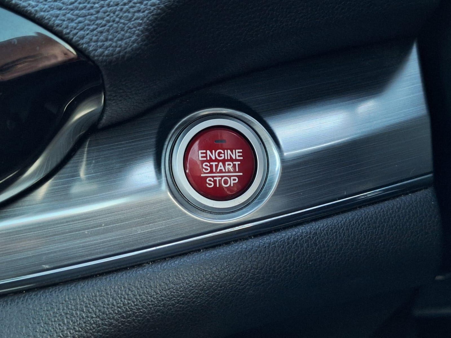 Used Honda CR-V 2015 for sale - 75981913: Photo 46