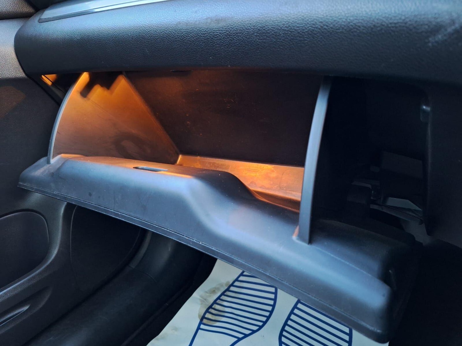 Used Honda CR-V 2015 for sale - 75981913: Photo 48