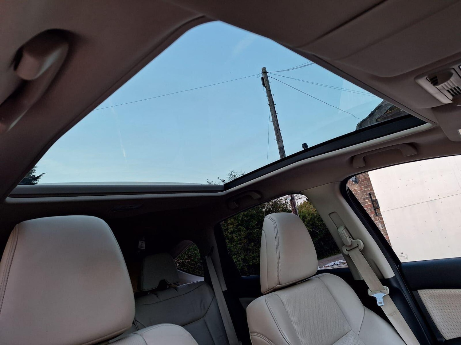 Used Honda CR-V 2015 for sale - 75981913: Photo 49