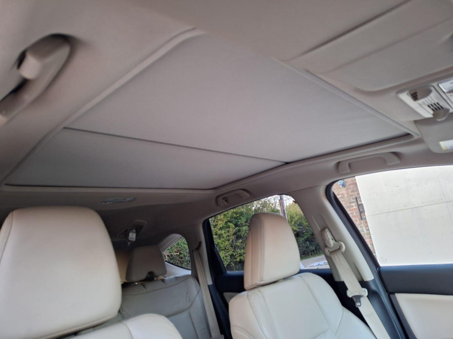 Used Honda CR-V 2015 for sale - 75981913: Photo 50