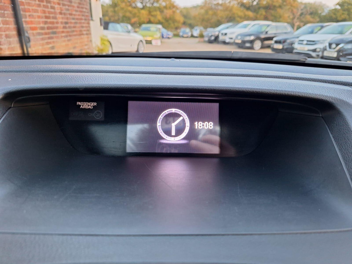 Used Honda CR-V 2015 for sale - 75981913: Photo 52