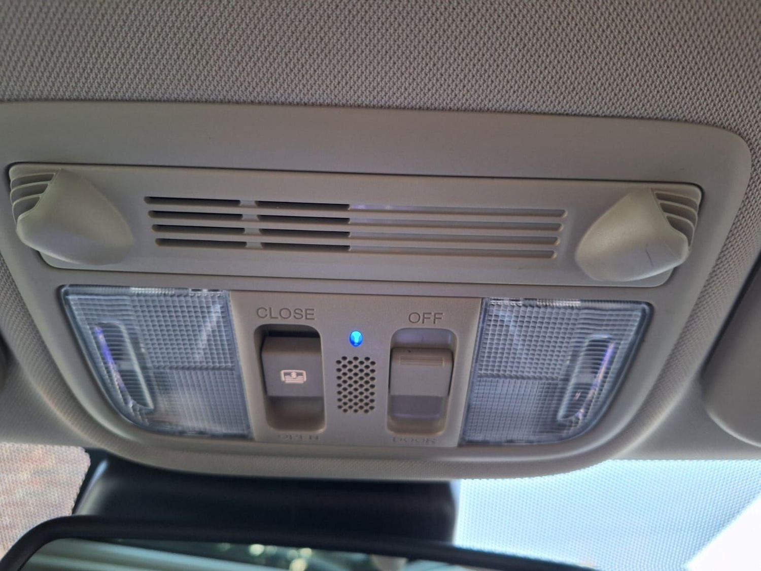 Used Honda CR-V 2015 for sale - 75981913: Photo 53