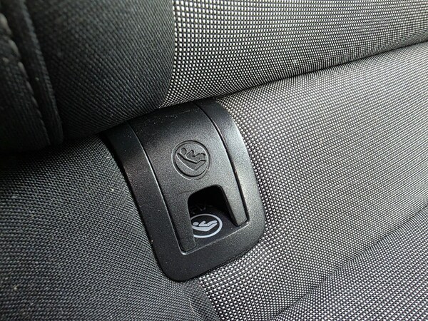 Used Volkswagen Golf 2013 for sale - 76168614: Photo 16