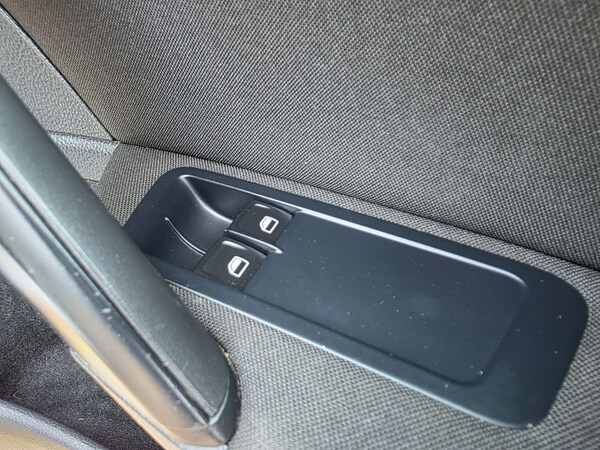 Used Volkswagen Golf 2013 for sale - 76168614: Photo 18