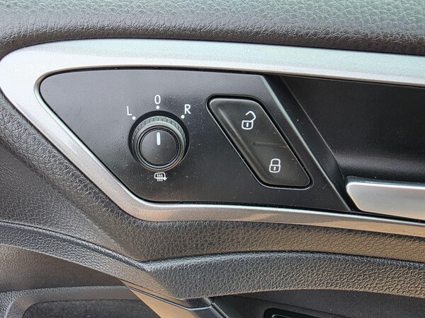 Used Volkswagen Golf 2013 for sale - 76168614: Photo 19
