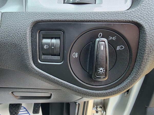 Used Volkswagen Golf 2013 for sale - 76168614: Photo 20