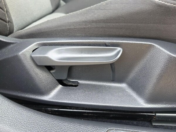 Used Volkswagen Golf 2013 for sale - 76168614: Photo 21