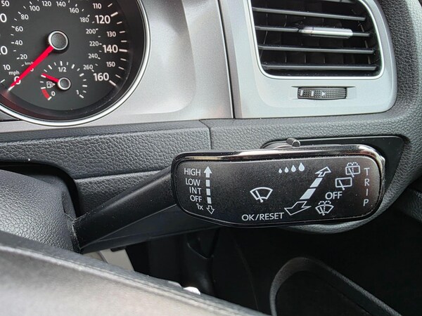 Used Volkswagen Golf 2013 for sale - 76168614: Photo 23