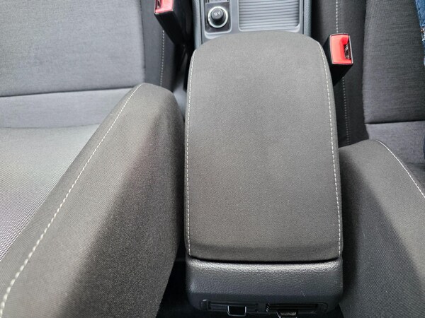 Used Volkswagen Golf 2013 for sale - 76168614: Photo 26