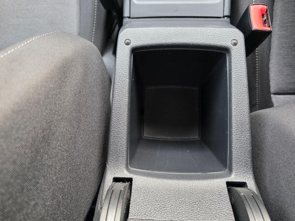 Used Volkswagen Golf 2013 for sale - 76168614: Photo 27